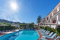 Hotel Punta Est, Baja Sardinia