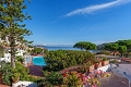 Hotel Punta Est, Baja Sardinia