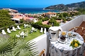 Hotel Punta Est, Baja Sardinia