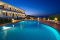 Hotel Punta Est, Baja Sardinia