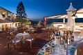 Hotel Punta Est, Baja Sardinia