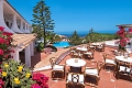 Hotel Punta Est, Baja Sardinia