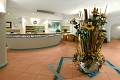 Hotel Punta Est, Baja Sardinia