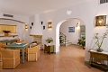 Hotel Punta Est, Baja Sardinia