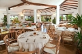Hotel Punta Est, Baja Sardinia