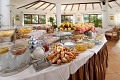 Hotel Punta Est, Baja Sardinia