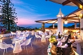 Hotel Punta Est, Baja Sardinia