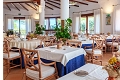 Hotel Punta Est, Baja Sardinia