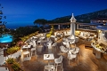 Hotel Punta Est, Baja Sardinia