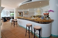 Hotel Punta Est, Baja Sardinia