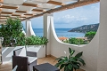 Hotel Punta Est, Baja Sardinia