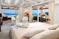 Hotel Punta Est, Baja Sardinia