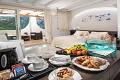 Hotel Punta Est, Baja Sardinia