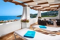 Hotel Punta Est, Baja Sardinia