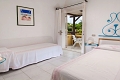 Hotel Punta Est, Baja Sardinia