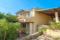 Hotel Punta Est, Baja Sardinia