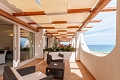 Hotel Punta Est, Baja Sardinia