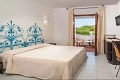 Hotel Punta Est, Baja Sardinia