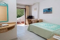Hotel Punta Est, Baja Sardinia