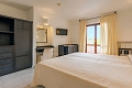 Hotel Punta Est, Baja Sardinia