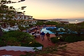 Hotel Punta Est, Baja Sardinia