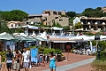 Hotel Punta Est, Baja Sardinia