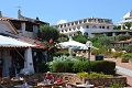 Hotel Punta Est, Baja Sardinia