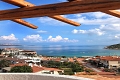 Hotel Punta Est, Baja Sardinia