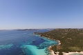 Hotel Punta Est, Baja Sardinia