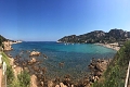 Hotel Punta Est, Baja Sardinia
