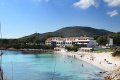 Hotel Punta Negra, Alghero