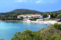 Hotel Punta Negra, Alghero