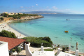 Hotel Punta Negra, Alghero