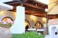 Hotel Punta Negra, Alghero