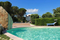 Hotel Punta Negra, Alghero