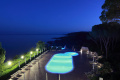 Hotel Punta Negra, Alghero
