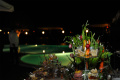 Hotel Punta Negra, Alghero