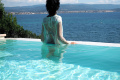 Hotel Punta Negra, Alghero