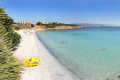 Hotel Punta Negra, Alghero