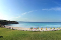 Hotel Punta Negra, Alghero