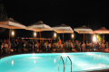 Hotel Punta Negra, Alghero