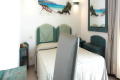 Hotel Punta Negra, Alghero