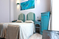 Hotel Punta Negra, Alghero