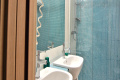 Hotel Punta Negra, Alghero