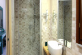 Hotel Punta Negra, Alghero
