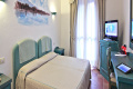 Hotel Punta Negra, Alghero