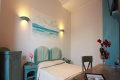 Hotel Punta Negra, Alghero