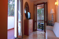 Hotel Punta Negra, Alghero