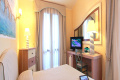 Hotel Punta Negra, Alghero