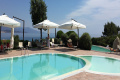 Hotel Punta Negra, Alghero